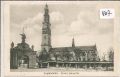 Czestochowa