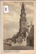 Czestochowa