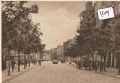 Graudenz