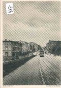 Hohensalza