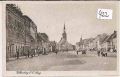 Falkenberg