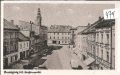 Liegnitz