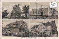 Neudorf