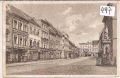 Neustadt