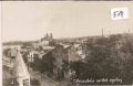 Pruszkow