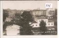 Pruszkow