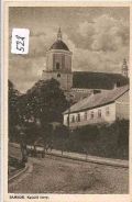 Sambor