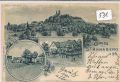 St.Annaberg