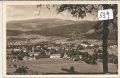 Seitenberg