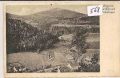 Wildgrund