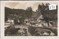 Wölfelsgrund