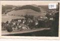 Wüstewaltersdorf