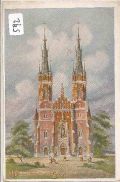 Koschola