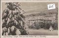 Bad   Flinsberg