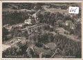 Bad   Flinsberg