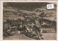 Bad   Flinsberg
