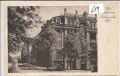 Bad   Salzbrunn