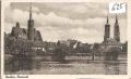 Breslau