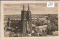 Breslau