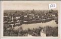 Breslau