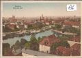 Breslau