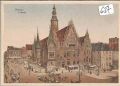 Breslau