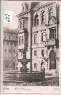 Glatz