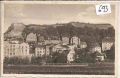 Glatz