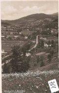 Weichsel