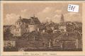 Lublin