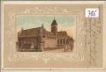 Marienburg