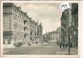 Poznan