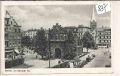 Stettin