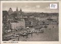 Stettin