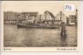 Stettin