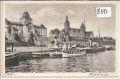 Stettin