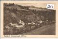 Waldbach