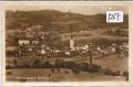 Hartmannsdorf