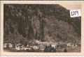 Wildbad  Einöd