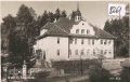 Graz -  St.Lorenzheim