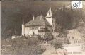 Radegund