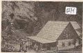 Semriach  -  Lurgrotte