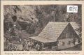 Semriach  -  Lurgrotte