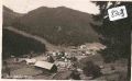 Aschbach