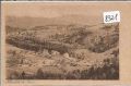 Kroisbach  bei  Graz