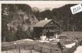 Wildalpen