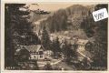 Adamtal    bei   Ramsau