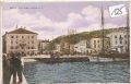 Senj