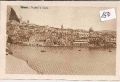 Sibenik