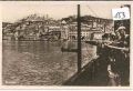 Sibenik